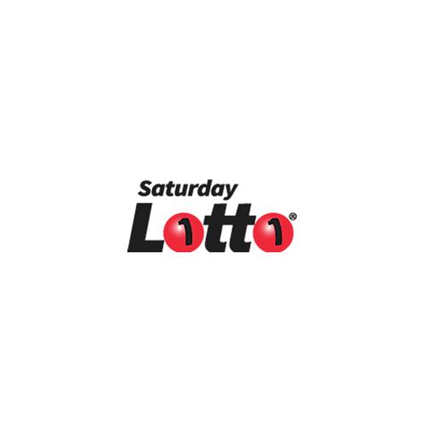 latest tattslotto results|latest tattslotto results and dividends.